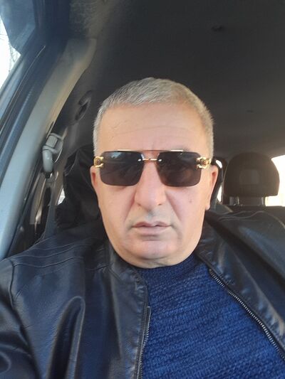  ,   GIORGI, 48 ,   ,   