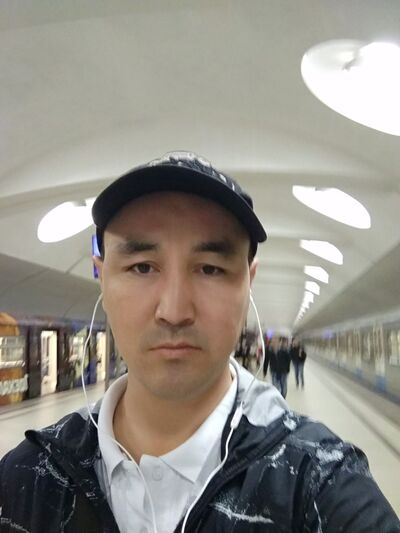  -,   Arturo, 38 ,   ,   , c 