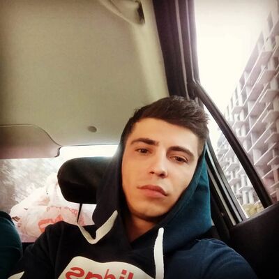  ,   , 25 ,   ,   