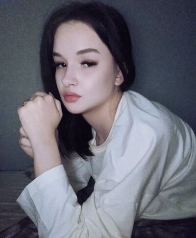  -,   , 23 ,   ,   , c 