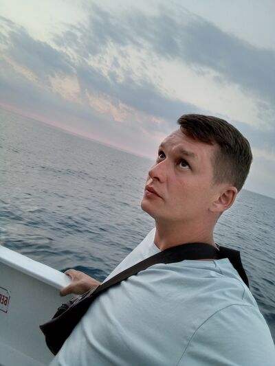  ,   , 31 ,   ,   , c , 