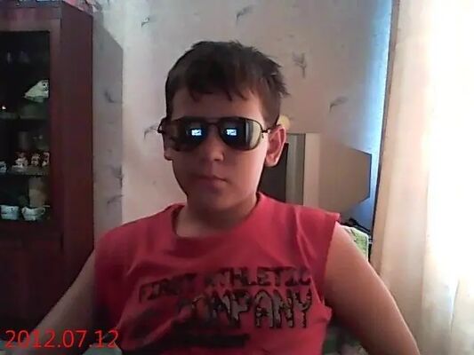  ,   , 25 ,   ,   , c , 