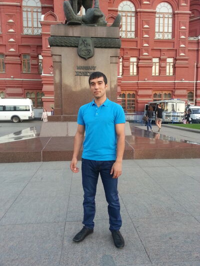  ,   Joniy, 35 ,   ,   , c 