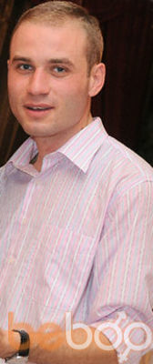  ,   GEV, 40 ,   