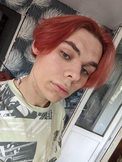  ,   , 25 ,   ,   , c , 