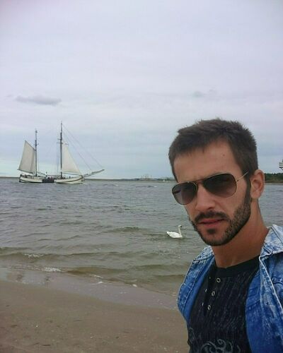  ,   Iulian, 26 ,   ,   , c 