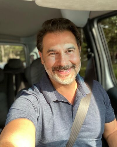  ,    , 51 ,   ,   
