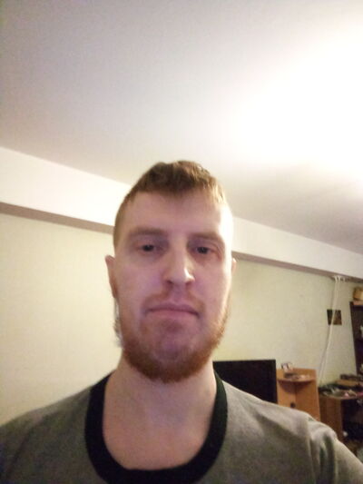  -,   , 31 ,   ,   