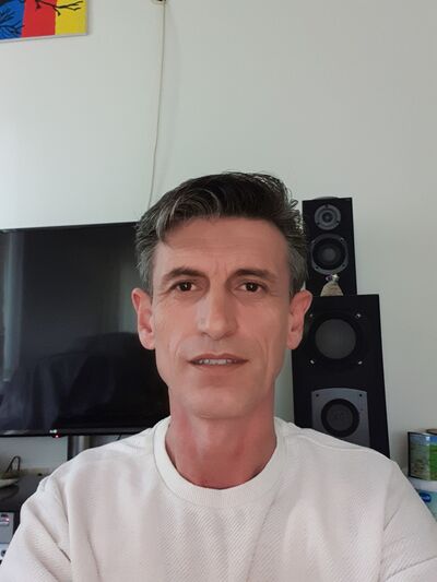  ,   Behcet, 45 ,   ,   