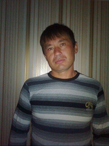  ,   , 51 ,   ,   , c 