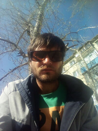  ,   Timon, 40 ,   ,   