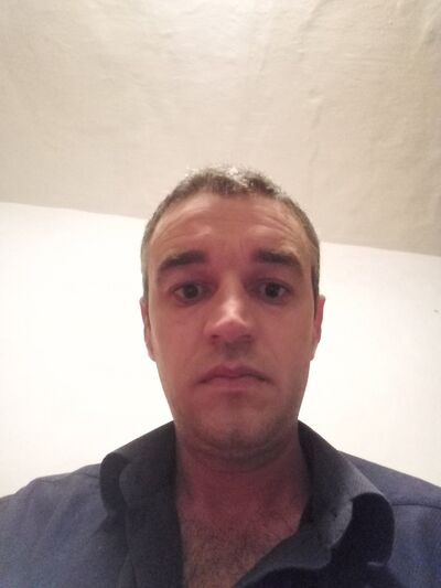  ,   , 43 ,  