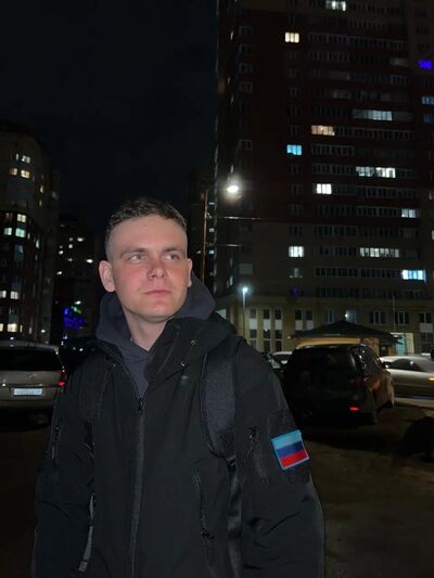 ,   Danil, 23 ,   ,   , c 