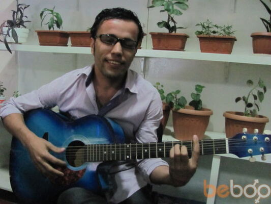  ,   Farukh, 40 ,   ,   , c 