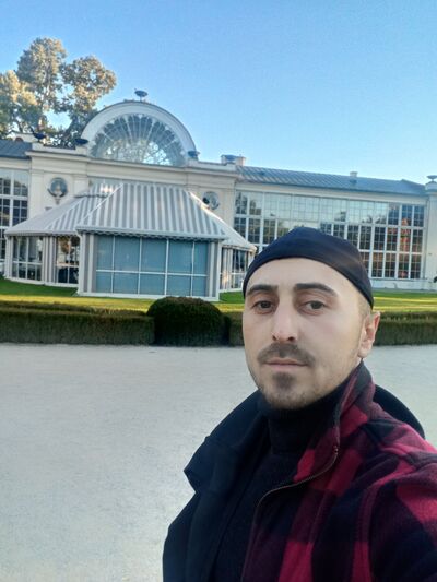  Bielany Wroclawskie,   GioRGe, 31 ,   ,   