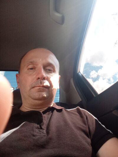  ,   , 44 ,   