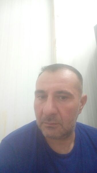  ,   Tiko, 45 ,   ,   , c 