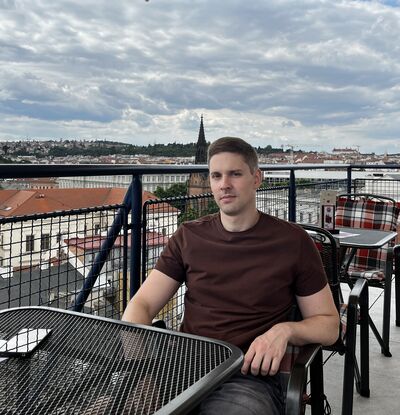  ,   Ihor, 34 ,   ,   , c 