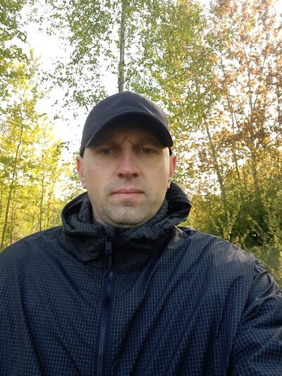  ,   Dima, 42 ,   ,   