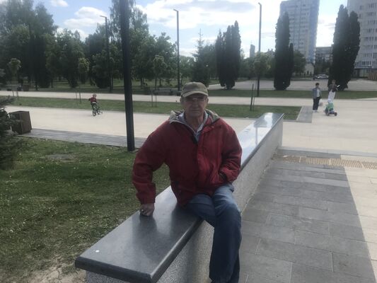  ,   , 67 ,   ,   , c 