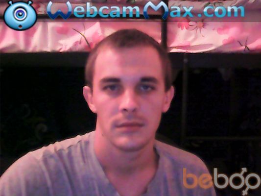 ���������� ��������, ���� ������� ����, 36 ���, ������������ ��� ������, ����� � ���������, c�������� ���������, ���������