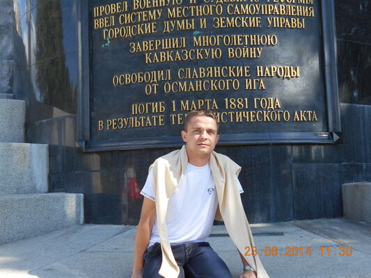  ,   , 41 ,   ,   , c , 