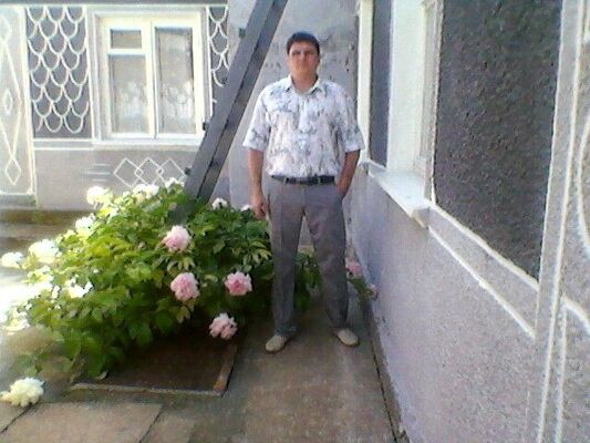  ,   , 45 ,   ,   , c 