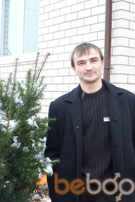   ,   Pavel, 34 ,   ,   , c 