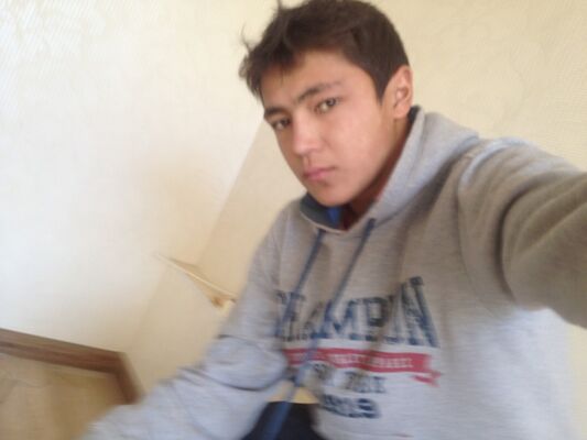  ,   , 28 ,     , c 