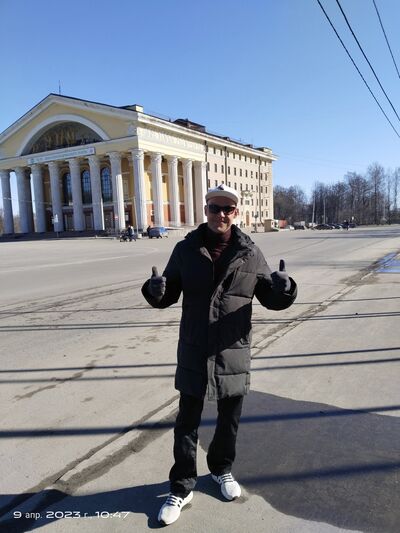  ,   Lev, 41 ,     , c , 