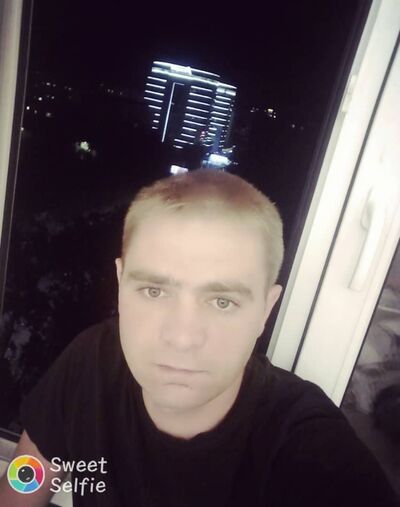  ,   Temka, 36 ,   ,   , c 