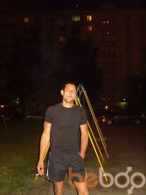  -,   , 42 ,   