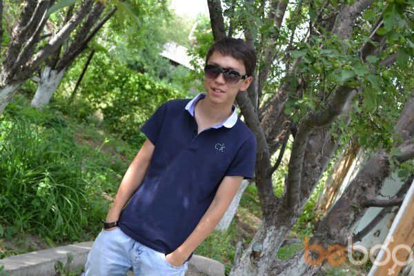  ,   PlaToN, 32 ,   ,   , c 