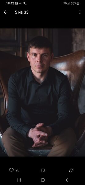  --,   Denis, 39 ,   ,   , c , 