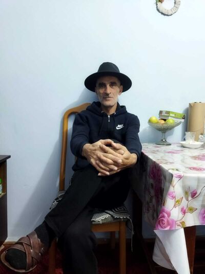  ,   , 55 ,   ,   