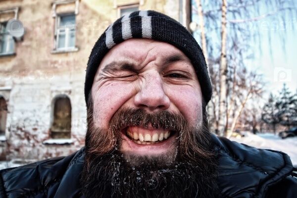  ,   Zhorik_sam, 50 ,   ,   
