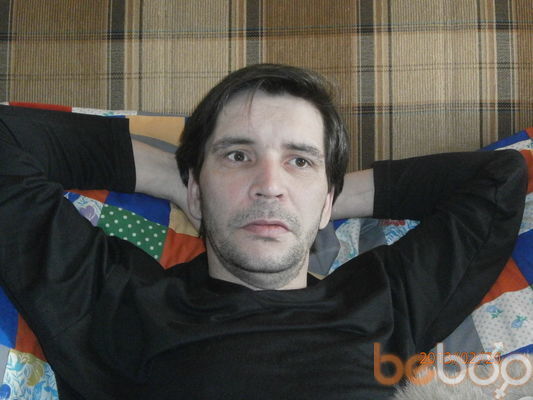  ,   , 49 ,   