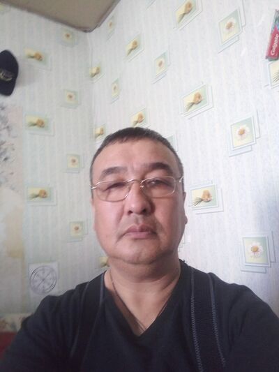  ,   , 54 ,     , c 