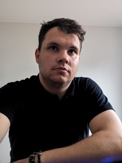  ,   , 28 ,   ,   , c , 