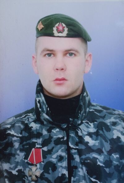  ,   Poman, 45 ,   ,   , c 