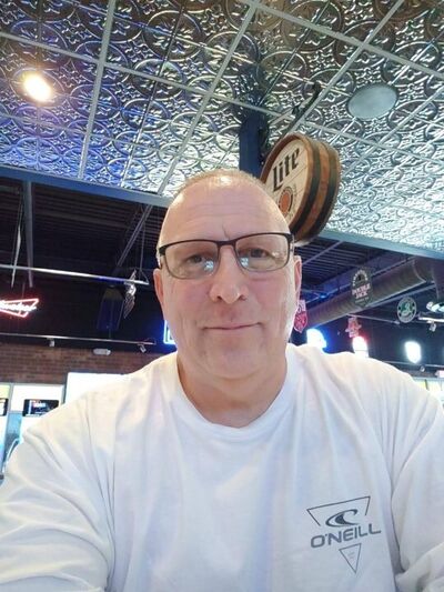  ,   Toland, 52 ,   ,   