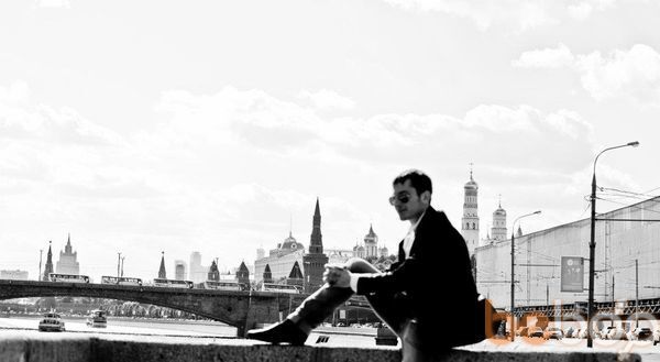  ,   Maxim, 35 ,   