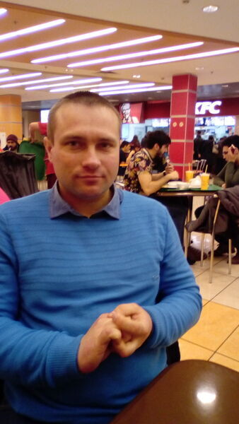 ,   , 41 ,     , c 