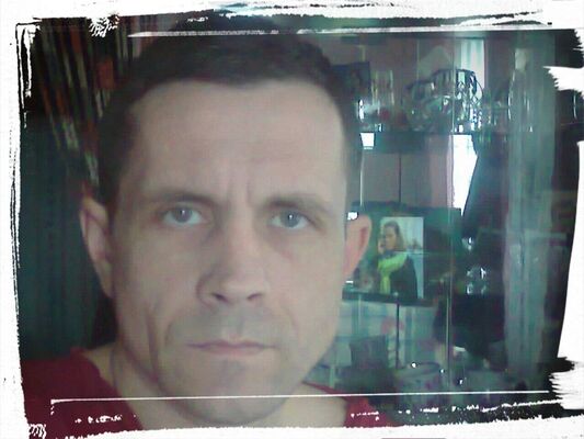  ,   , 52 ,   ,   , c 