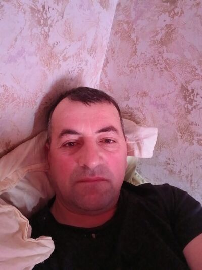   ,   Ceyhun, 48 ,   ,   
