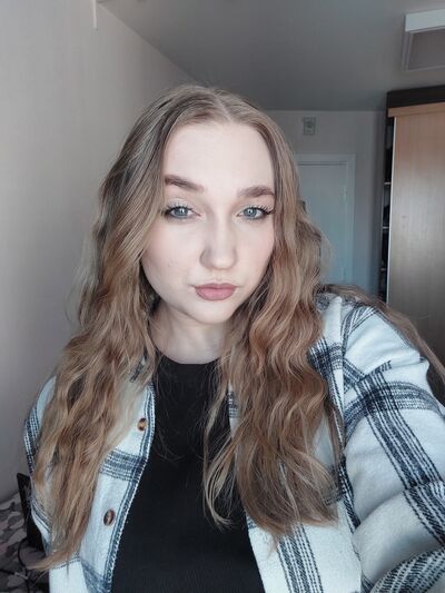  ,   Lizzik, 22 ,     , c 