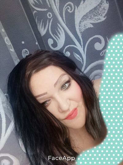  ,   , 35 ,   c 