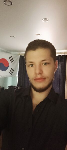  -,   Nikolay, 24 ,   ,   , c 