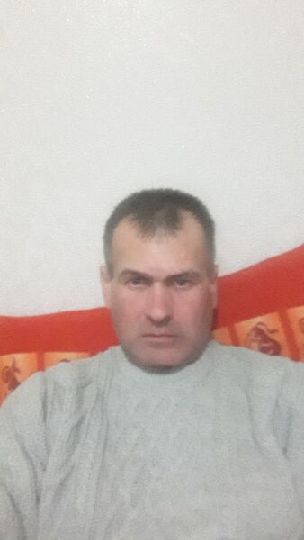  ,   , 51 ,   c 