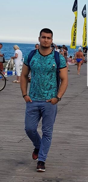  ,   Romal, 41 ,   ,   , c 